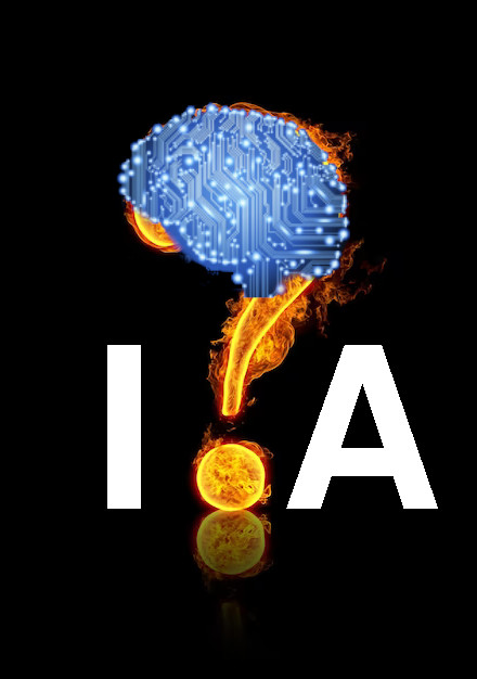 Indéfectible amitié